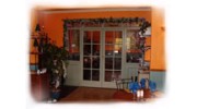 Pen Mill Hotel