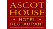 Ascot House Hotel