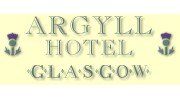 Argyll Hotel