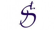 St Davids & Norfolk Court Hotel