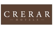The Yorkshire Hotel