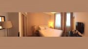 My Hotel