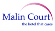Malin Court Hotel