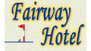 Fairway Hotel
