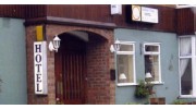 Mallow View Hotel