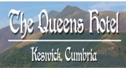 Queens Hotel