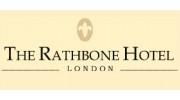 The Rathbone Hotel