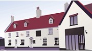 The Crown Hotel