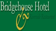 The Bridge House Hotel