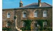 Boars Head Hotel