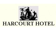 Harcourt Hotel