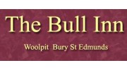 The Bull Inn