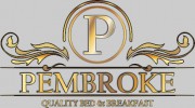 The Pembroke Hotel