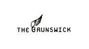 Brunswick Hotel