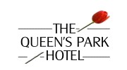 The Queens Park Hotel