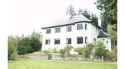 Glenurquhart House Hotel