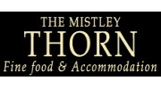 Mistley Thorn Hotel