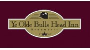 Bull Hotel
