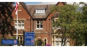 Beech House Hotel