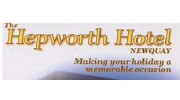 Hepworth Hotel