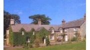 Collaven Manor