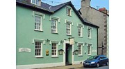 Bishopsgate House Hotel
