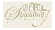 Shieldhill Castle