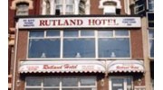 Rutland Hotel