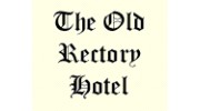 The Old Rectory