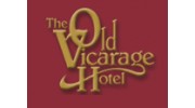 The Old Vicarage Hotel
