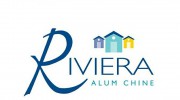 Riviera Hotel