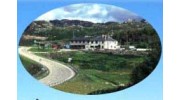 Rhiconich Hotel