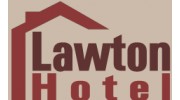 The Lawton