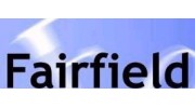 Fairfield Hotel