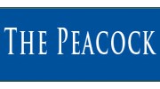 The Peacock Hotel & Restaurant